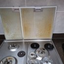 ㈜크린환경산업 | 대전입주청소 대청크린 완전만족 후기! 청소 전후 완벽 비교