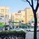 힐(heal) | [ 미라클Heal테라피 ] 영등포구청역마사지 순환에 집중한 신경 &amp; 림프관리 후기