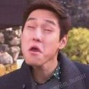 박가네 이미지