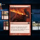 파도PC 이미지