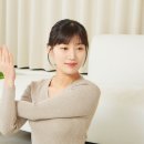브레인힐링센터 이미지