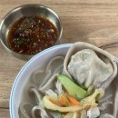 홍가네해물칼국수 이미지