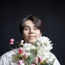 싱어드림 이미지