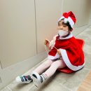 숲속은성 이미지