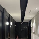 라벨르호텔 프리미어 이미지