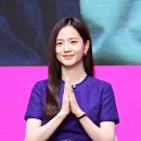 지수네 - 중구 중구로44번길 12 | 지수네