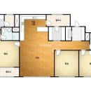 창원북면고등학교 이미지