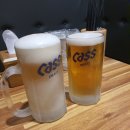 별난아재맥주 이미지