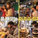 연김밥 네이버블로그