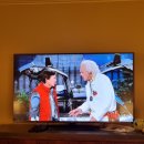 몸치도 쉽게 따라하는 하와이안 훌라 댄스 | [하와이 숙소] 힐튼 하와이안 빌리지 투숙 후기(객실, 수영장, 액티비티 프로그램, 불꽃놀이, 주차 팁 등)