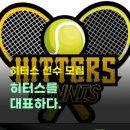 석성로888번길 이미지