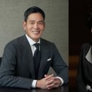 (주)신세계 이미지