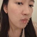 알루 헤어 메이크업 솔직 후기_신랑 신부