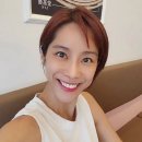 조민아 "아픈 이유=신병 때문, 어릴 때부터 촉 좋아"…타로마스터 됐다 이미지