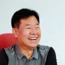 반월성주유소