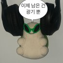 아벨헤어 - 논산시 | 아벨헤어