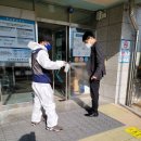 창원한들초등학교 이미지