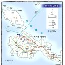 칠곡IC 우측 이미지