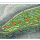 동해시-27 이미지