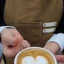 커피바리스타(야간) 이미지