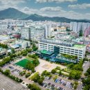 이화동경로당 이미지