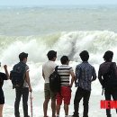 (주)더구름