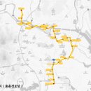 명동하나이비인후과의원 이미지