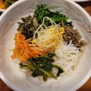 예닮맛고을 | 등촌역 근처 한식 맛집 예닮맛고을 가성비 점심 보리밥 정식 내돈내산 후기