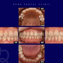 덴큐치과의원 이미지