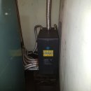 서동문로 이미지