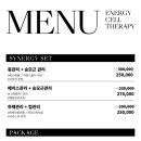 네일드빈 - 수영구 | 네일드빈