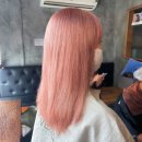 명성헤어 이미지