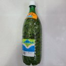 순채 1.2L /450g 이미지