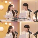 유인 뉴스엔