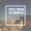 매화골향기 네이버블로그