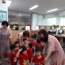 용강동 주민센터 이미지