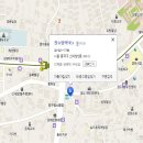 천수당약국 이미지