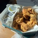 피자나라 치킨공주 (평택고덕점) 이미지