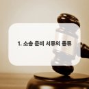 법무사 행정사 박경열사무소 이미지