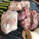 더옳음