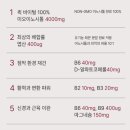이노약국 이미지