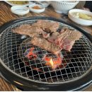 우두갈비 이미지