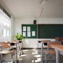 가호동15 이미지