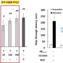 서리풀한의원 이미지