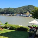 글램바오캠핑장 이미지