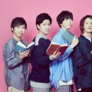 팡파르노래방 이미지