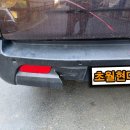 (주)초월현대그린모터스 네이버블로그