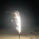 [고성 여행] 스노클링/서핑 성지 고성 자작도 애견동반 가성비 숙소 추천 &#34;조나단펜션&#34; (내돈내산)
