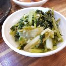 고기박사냉면 이미지