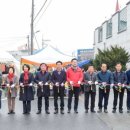 횡성 우천보건지소 이미지